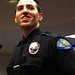 Officer Michael Placencia (1695)