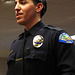 Officer Michael Placencia (1706)