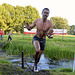 Poldercross Warmond 2013 – Sorry for the mud splashes
