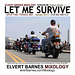 CDCover.Voices6.LetMeSurvive.Trance.January2012