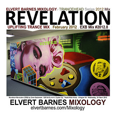 CDCover.Revelation.Trance.February2012
