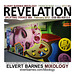 CDCover.Revelation.Trance.February2012