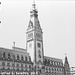 Rathaus, Picture 2, Hamburg, Sachsen, Germany, 2014