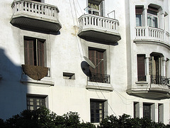 IMG 3711 Französische Architektur