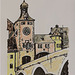 2012-02-10 Regensburg Uhrturm web