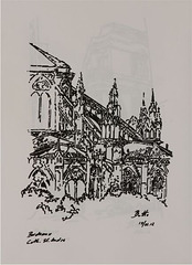 2012-02-19 Bordeaux Cathedrale-St-André web
