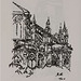 2012-02-19 Bordeaux Cathedrale-St-André web