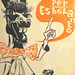 Tibor Sekelj - Ridu per Esperanto