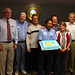 Danny Moncada - 25 Years - with MSWD Board (1665)