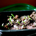 Pitayas- plantules de 1 mois
