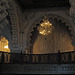 IMG 3657 Hassan II Moschee