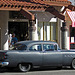 Buick in Palm Springs (1791)
