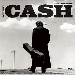 Johnny Cash: Hurt 2