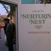 Nurturing Nest (2628)