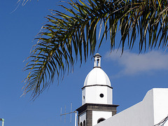 IMG 4026 Iglesia San Ginés
