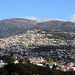 IMG 3260 Funchal