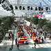 Leipzig - Buchmesse - 15.-18. März 2012
