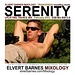 CDCover.Serenity.Trance.February2012