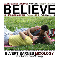 CDCover.Voices7.Believe.Trance.February2012