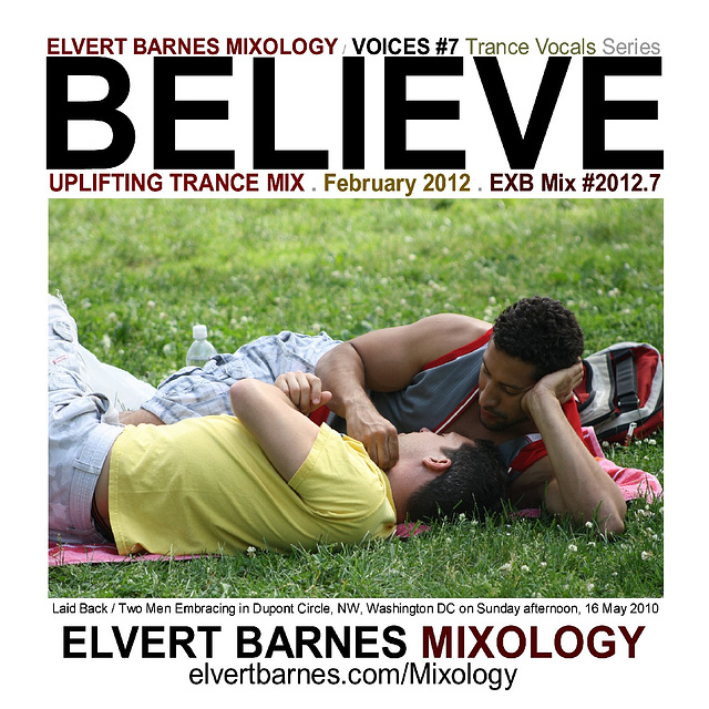 CDCover.Voices7.Believe.Trance.February2012