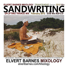 CDCover.Sandwriting.Trance.February2012