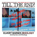 CDCover.TillTheEnd.Progressive.NYD.January2012