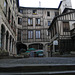 Limoges
