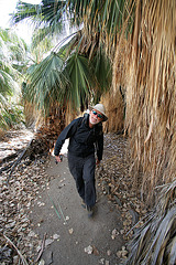 Ken at San Andreas Oasis (3460)