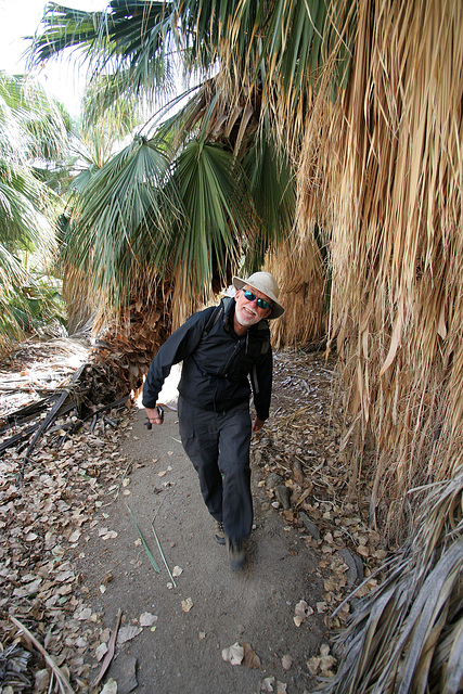 Ken at San Andreas Oasis (3460)