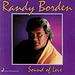 Randy Borden - Sound of Love