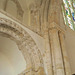 orford transept c1170