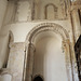 orford c12 suffolk transept c.1170