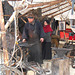 2011-12-15 03 Stallhof-Weihnachtsmarkt