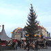 2011-12-15 01 Weihnachtsmarkt an der Frauenkirche
