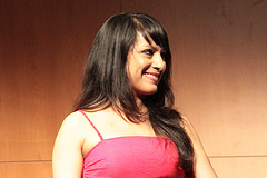 Shani Diluka