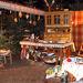 2011-12-23 12 Funkelstadt-Weihnachtsmarkt