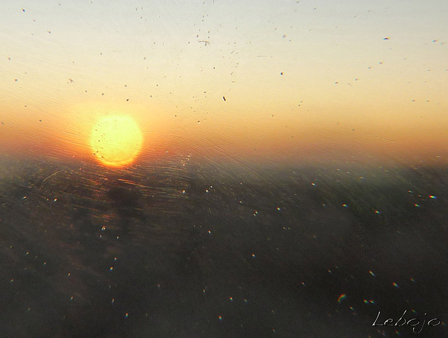 coucher coucher