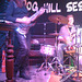DOG HILL SESSION @ HIT THE NOTE