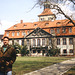 1996-04-14 2 Mücheln mit Dieter