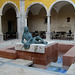 Tavira, Pousada do Convento da Graça (2)