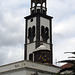 Iglesia Nuestra Señora de la Concepción