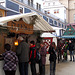 2011-12-15 11 Stallhof-Weihnachtsmarkt