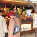 2011-12-15 13 Stallhof-Weihnachtsmarkt