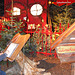 2011-12-23 17 Funkelstadt-Weihnachtsmarkt