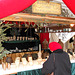 2011-12-15 14 Stallhof-Weihnachtsmarkt