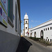 IMG 4022 Iglesia San Ginés
