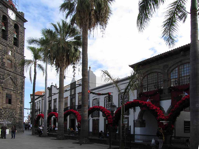 IMG 3138 Plaza de Santa Domingo