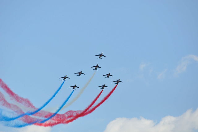 patrouille de france patrouille de france