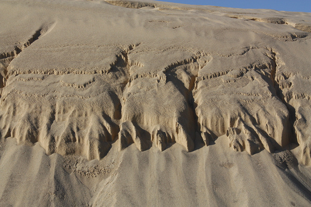 dune du Pyla