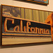 Palm Springs Fine Art Fair (2858)